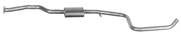 FS-243
