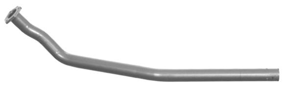AR-162