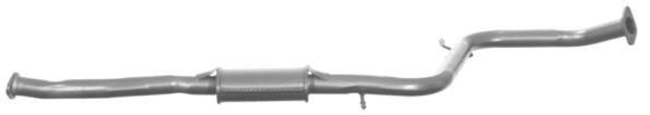 MZS-59
