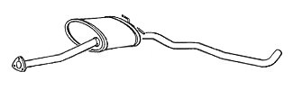 OS-228