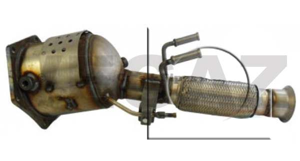 PGK-823