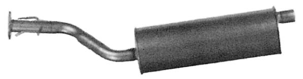 OS-345