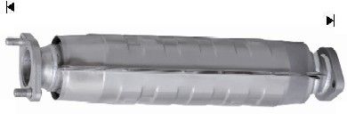 MIK-927