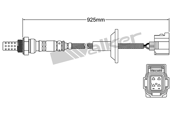 ULS-446