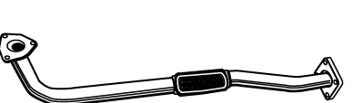 DAR-108