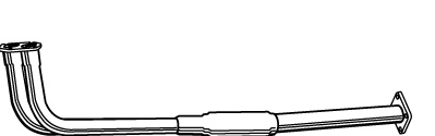 DAR-109