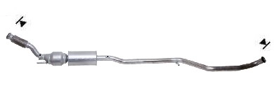 PGK-838