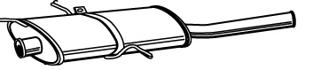 CS-158