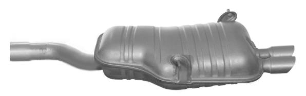 BS-249IMA