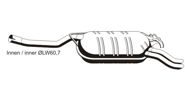 MS-120EB/ERN