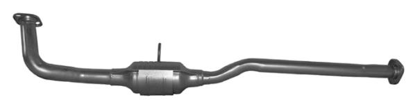 SZK-902
