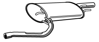 TS-317