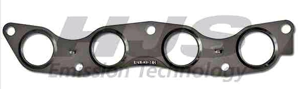 HUD-126