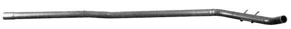RR-154