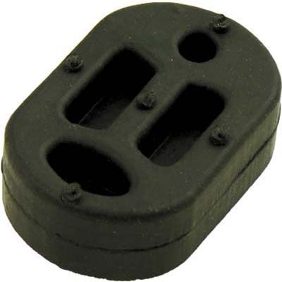 CG-107