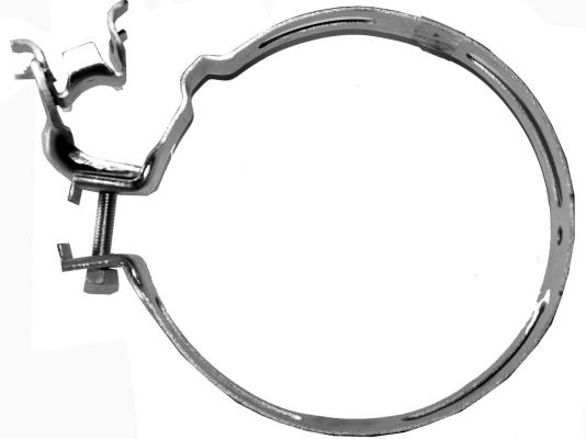 BM-106