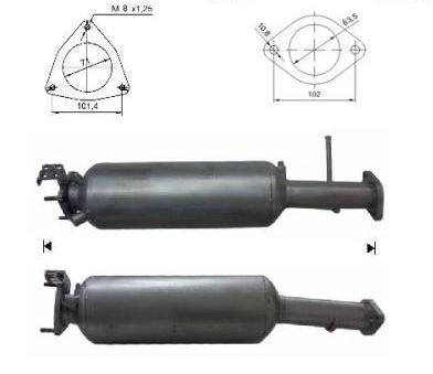 VOK-968SIC