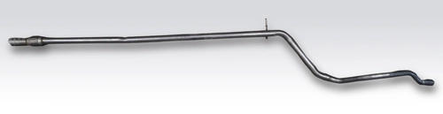 FTR-372