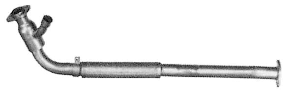 IR-118
