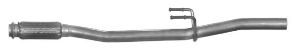 PGR-275IMA