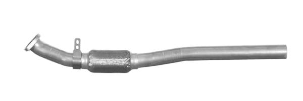 ALR-117