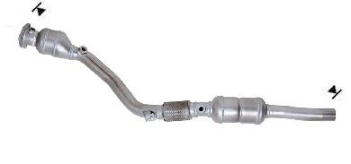 AK-814