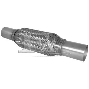 UFR-169