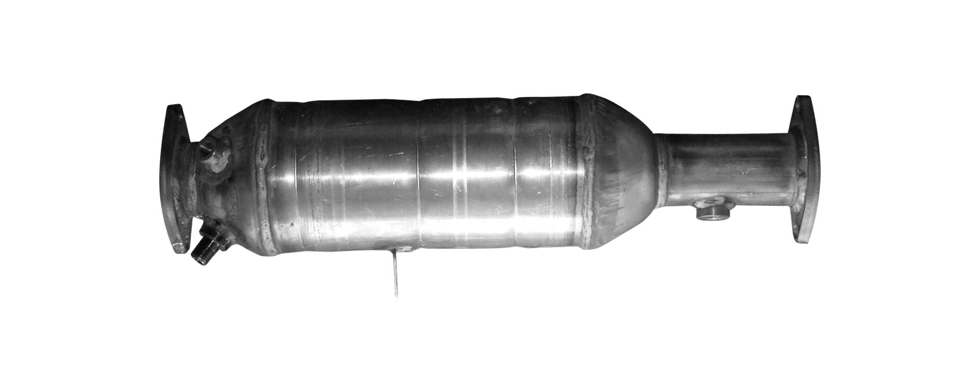 FK-849SIC