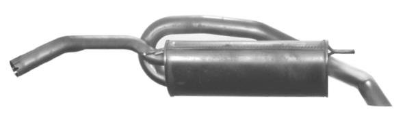 FTS-349