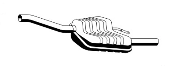FS-466ERNS