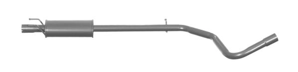 FTS-338