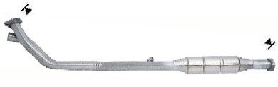 BK-909