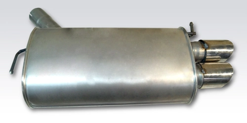 BS-470