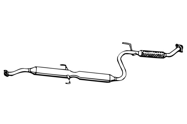 TS-102