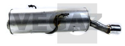 PGS-386