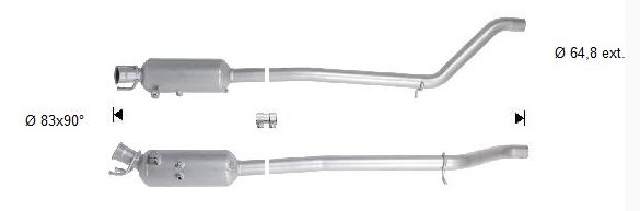 MK-371SIC
