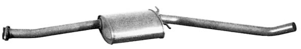 OS-220