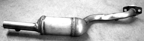 RK-377