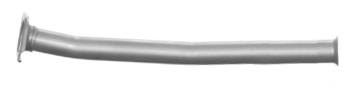 PGR-153IMA