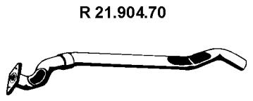 BR-94