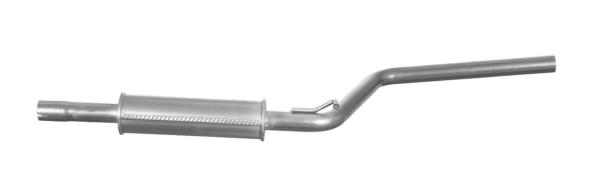 VS-486IMA