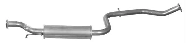 MIS-153