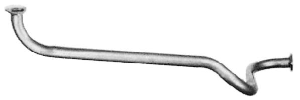 FR-214