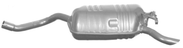 MS-191IMA