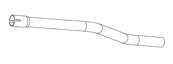 BR-143