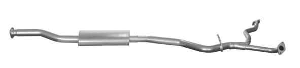 SAS-42IMA