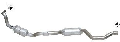 MK-805