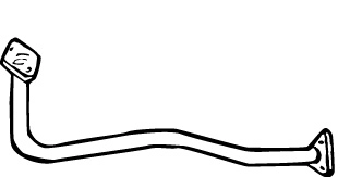 OR-166