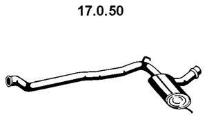 RS-310EBER