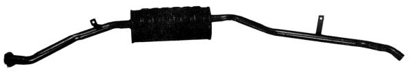 SZS-17